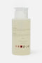Disolvente sin acetona Polish Remover 240 ml