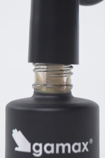 video applicazione e dettaglio semipermanente cangiante cat eye effeto wooow per delle unghie sbrilluccicosissimissime e fighissime