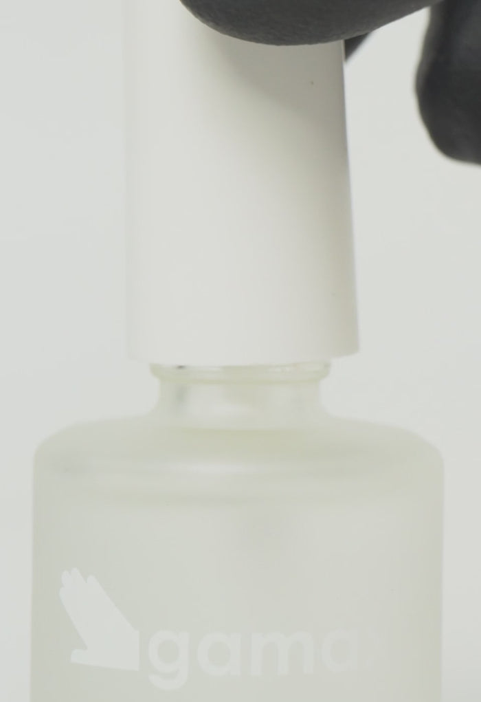 Productos para esteticistas profesionales y cosméticos en línea | Gamax