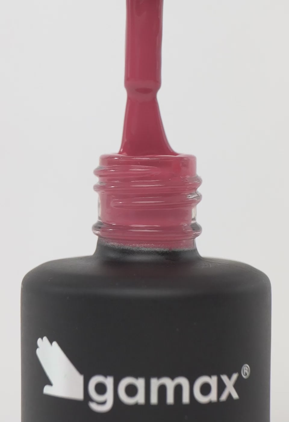 video applicazione smalto semipermanente