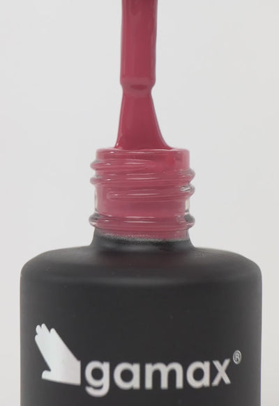 video applicazione smalto semipermanente