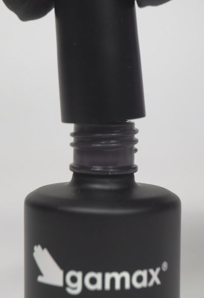 Semipermanente antracite Janara 