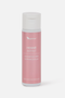 Shampoo per sopracciglia 30 ml - HENNÈ ARTIST