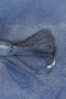 Texture glitterata dello smalto semipermanente Grey Moon di Gamax