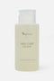 Disolvente sin acetona Polish Remover 240 ml