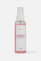 spray mani acido ialuronico flacone