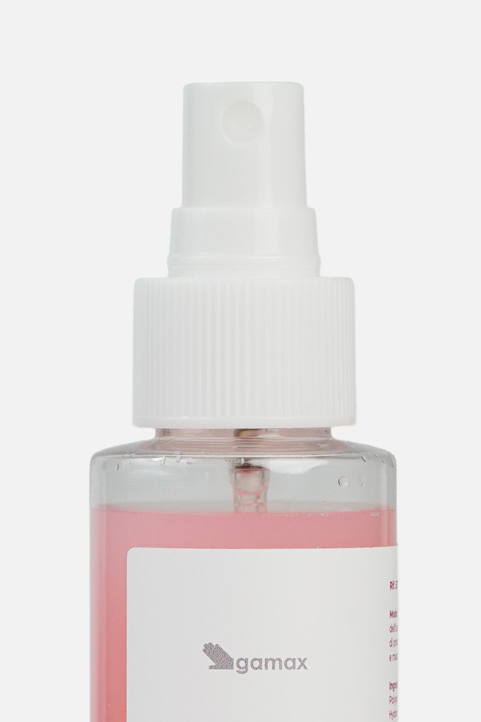 Spray mani - Acido Ialuronico 100 ml