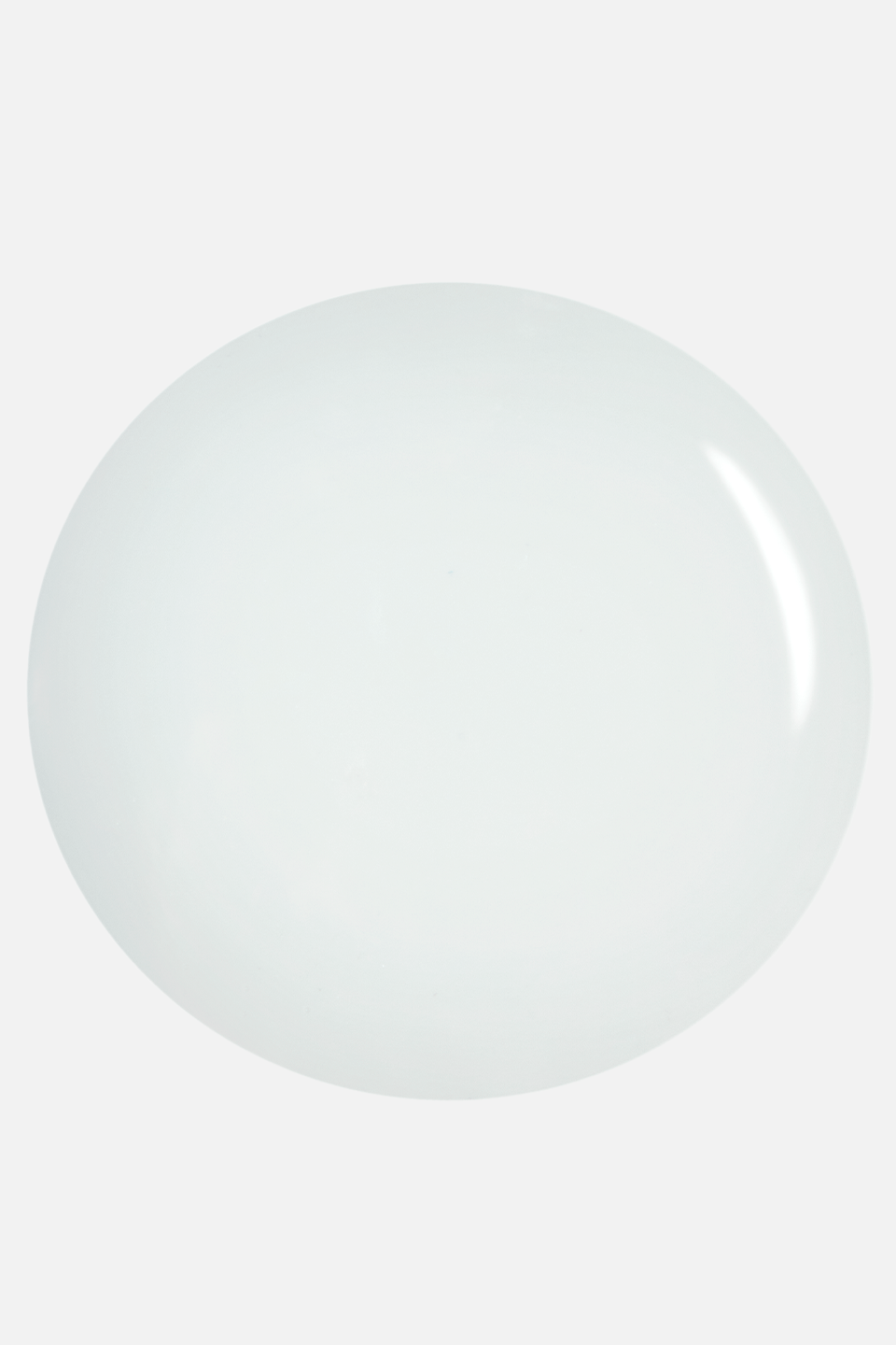 Polygel para reconstrucción blanco leche Milky light 50 ml