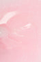 texture rosa glitter top coat per unghie