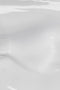 Intense milk white top coat 15 ml