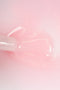 Crystal pink top coat 15 ml