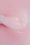 Milk pink top coat 15 ml 
