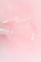 Pearly pink top coat 15 ml