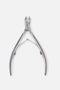 Double Spring Cuticle Nipper