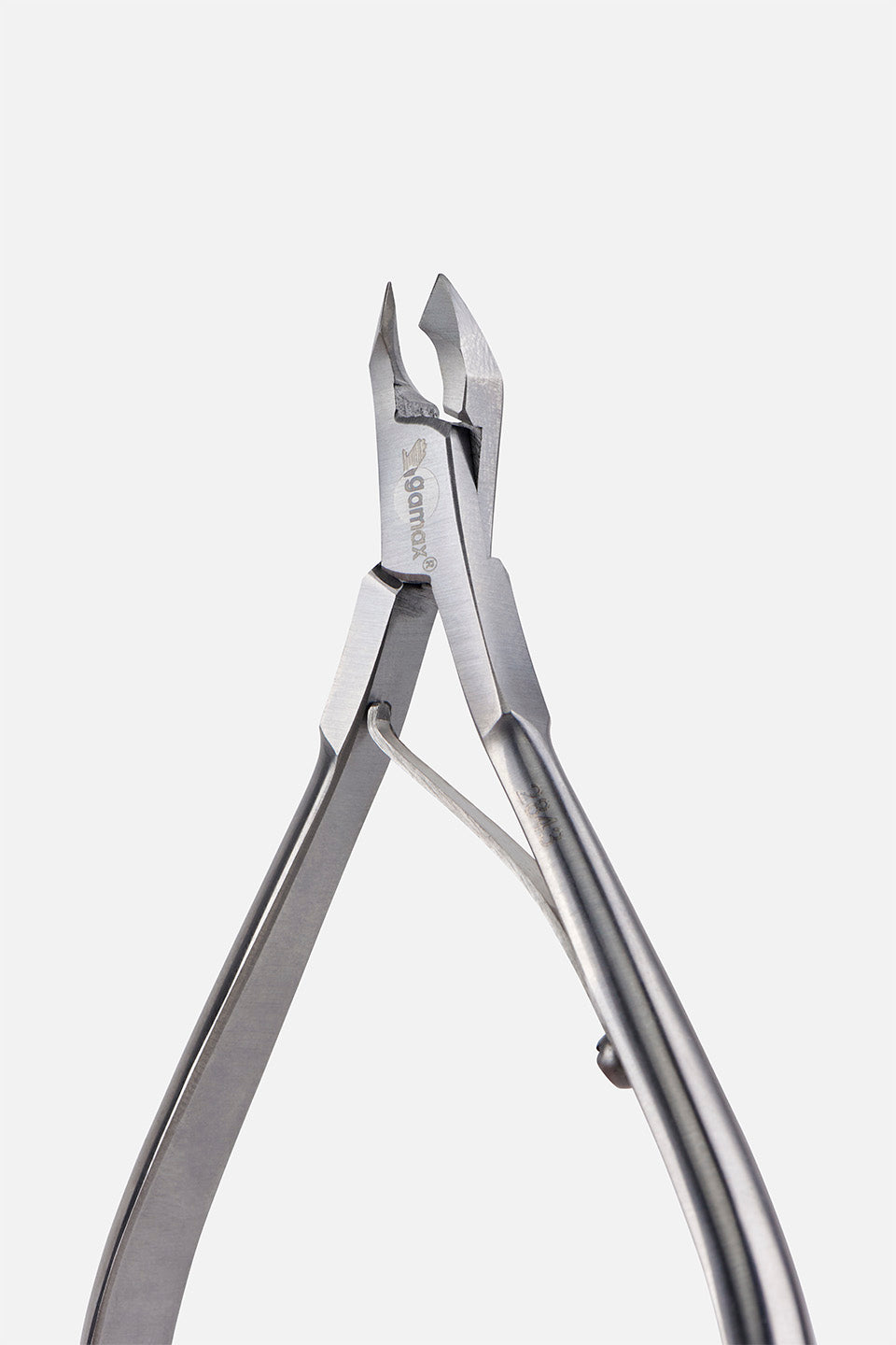 Tronchesina cuticole molla singola