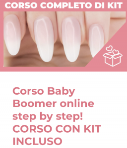 corso babyboomer online